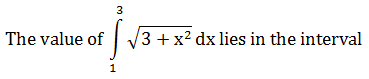 Maths-Definite Integrals-20969.png